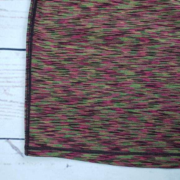 NWT Urban Outfitters  Silence & Noise Mini Static Bodycon Skirt Size Small - Picture 2 of 7